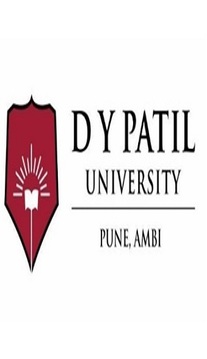 DY Patel 