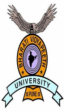 Bharti Vidyapeeth 