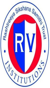 RV College 